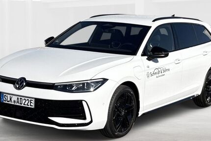 VW Passat 12.000 km 56.410 &euro; Aschersleben 06449