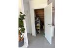 Einfamilienhaus Nordkirchen - 5 Zimmer, 140 m&sup2;, 610.000&euro; | Angebot:26821789