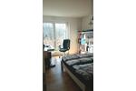 Erdgeschoßwohnung Stuttgart Vaihingen - 3 Zimmer, 79 m&sup2;, 1.113&euro; | Angebot:26658397