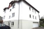 Terrassenwohnung Jena Münchenroda - 2 Zimmer, 71 m&sup2;, 144.000&euro; | Angebot:26029424