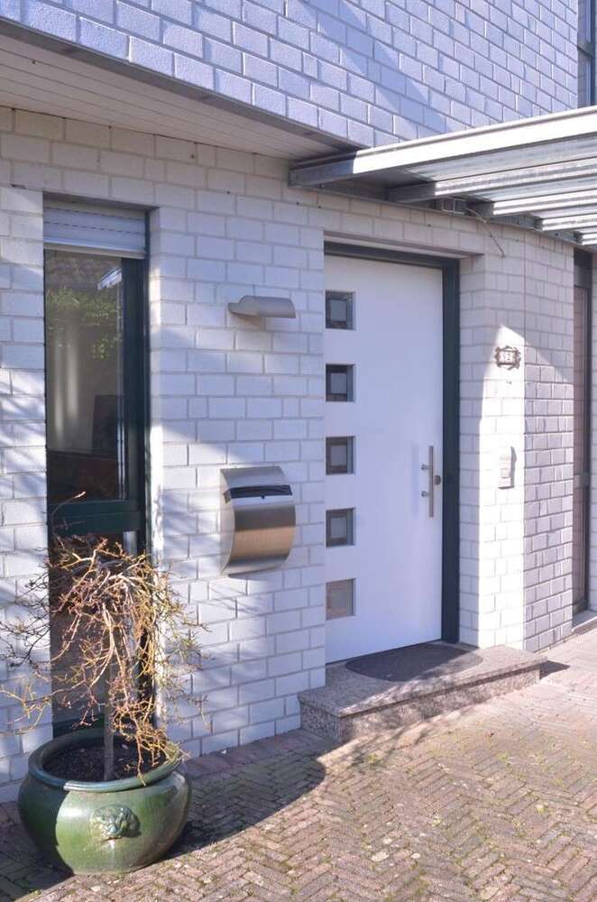 Haus zum Kaufen in Borken 450.000 € 157 m²