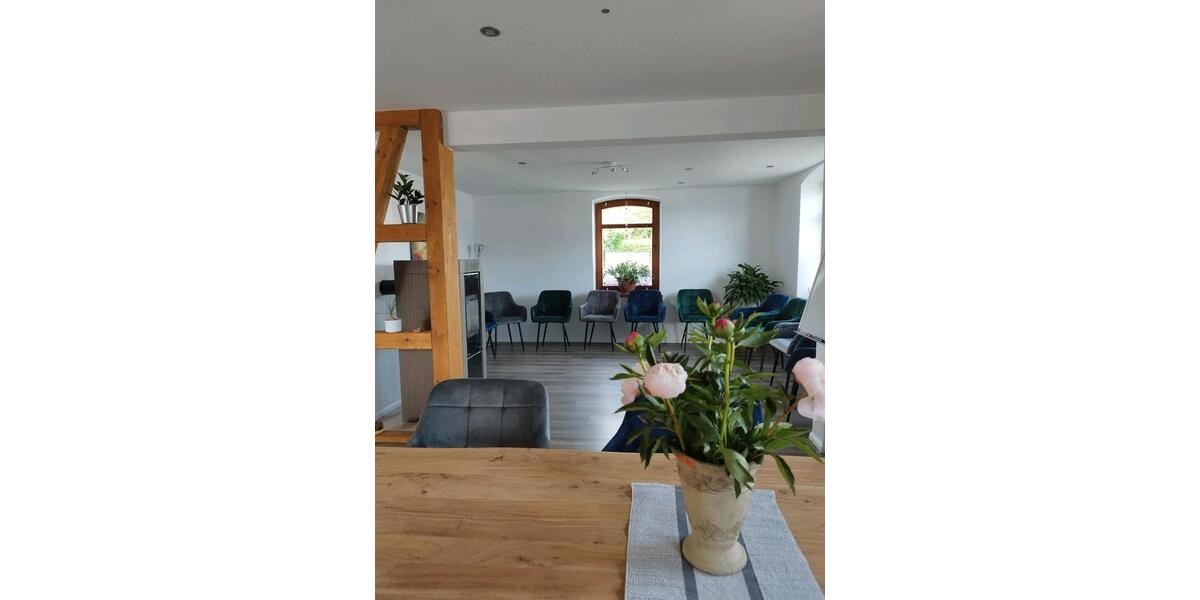 Praxisräume tageweise zu vermieten zimmer