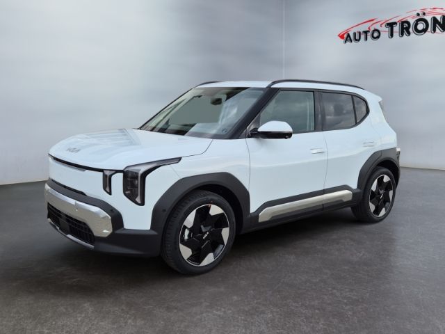 Kia EV2 4.900 km 34.300 &euro; Grafenhausen 79865