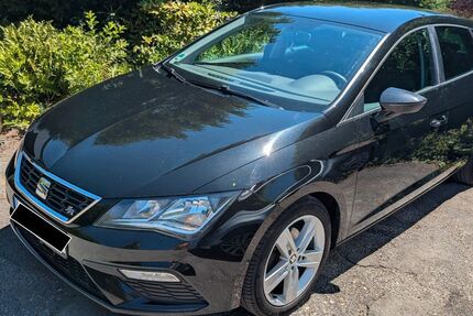 Seat Leon 145.000 km 12.000 &euro; Sulzberg 87477