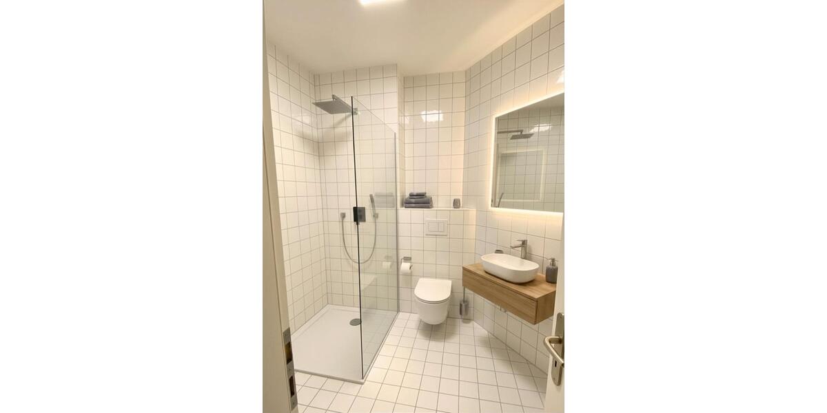 Etagenwohnung Bielefeld Brackwede - 3 Zimmer, 88 m&sup2;, 249.900&euro; | Angebot:26694152