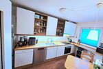 Reihenmittelhaus Ahrensburg - 5 Zimmer, 110 m&sup2;, 498.000&euro; | Angebot:26486640