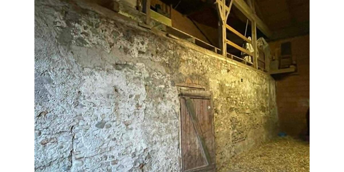 Bauernhaus, Landhaus Gars am Inn - 6 Zimmer, 150 m&sup2;, 830.000&euro; | Angebot:25639898