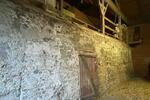 Bauernhaus, Landhaus Gars am Inn - 6 Zimmer, 150 m&sup2;, 830.000&euro; | Angebot:25639898