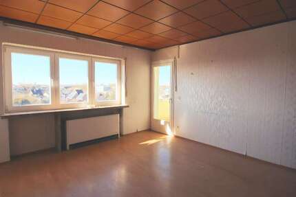 Wohnung zum Kaufen in Viersen 130.000 € 76 m² 3 zimmer