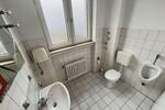 Gewerbeobjekt Bad Hersfeld - 500&euro; | Angebot:26169335
