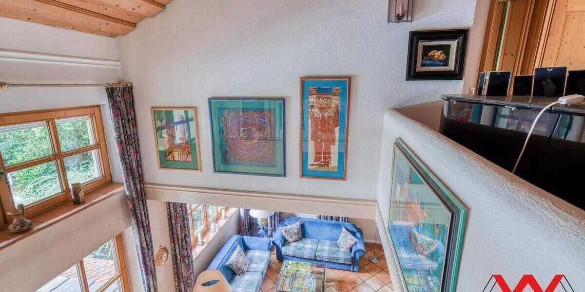 Einfamilienhaus Vaterstetten Baldham - 5 Zimmer, 180 m&sup2;, 1.668.000&euro; | Angebot:24806795