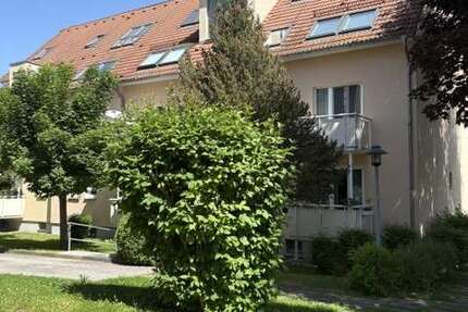 Wohnung Werdau - 4 Zimmer, 102 m&sup2;, 102.000&euro; | Angebot:26733475