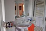 Etagenwohnung Boxberg - 5 Zimmer, 134 m&sup2;, 1.310&euro; | Angebot:25591068