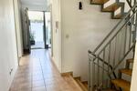 Einfamilienhaus Weimar - 5 Zimmer, 140 m&sup2;, 1.800&euro; | Angebot:26341076