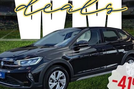 VW Taigo 19.600 km 18.888 &euro; Sickte bei Braunschweig 38173