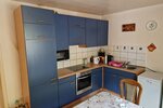 Bad Hersfeld, 2 Familienhaus - Zweifamilienhaus Bad Hersfeld | Angebot:27345643
