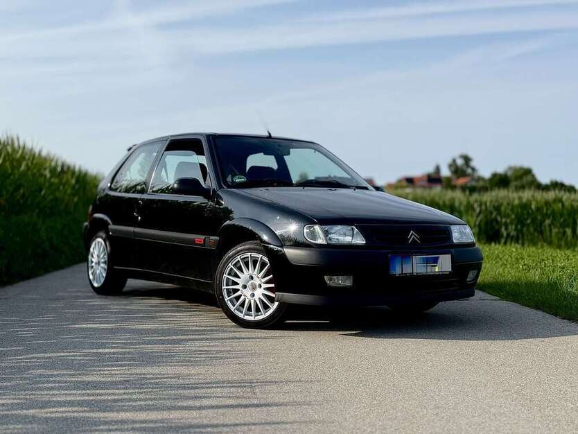 SAXO