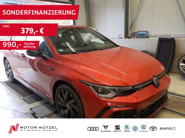 VW Golf 16.656 km 29.930 &euro; Bamberg 96052
