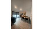 Etagenwohnung Beilngries - 3 Zimmer, 87 m&sup2;, 1.100&euro; | Angebot:26387081