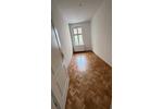 Etagenwohnung Frankfurt (Oder) - 2 Zimmer, 74 m&sup2;, 797&euro; | Angebot:26398623