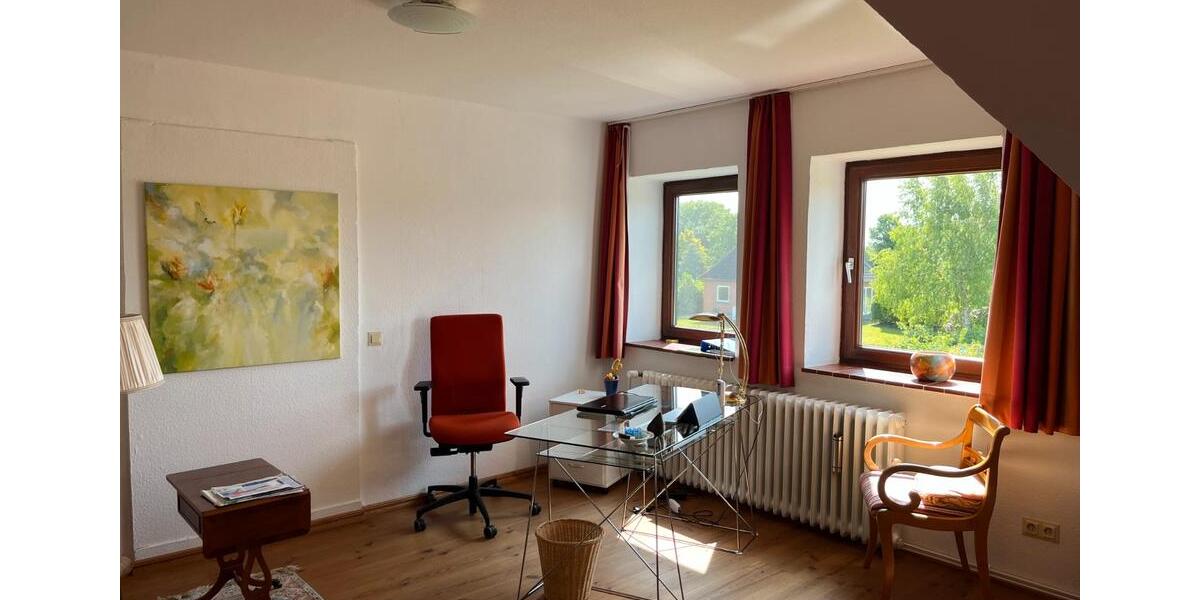 Mehrfamilienhaus, Wohnhaus Sterup - 14 Zimmer, 500 m&sup2;, 930.000&euro; | Angebot:26110882