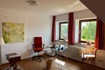 Mehrfamilienhaus, Wohnhaus Sterup - 14 Zimmer, 500 m&sup2;, 930.000&euro; | Angebot:26110882