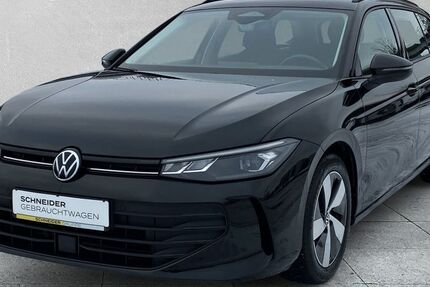 VW Passat 61.876 km 26.490 &euro; Hof (Innenstadt) 95028