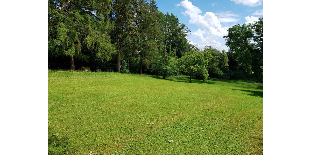 Grundstück Sierksdorf - 1.200.000&euro; | Angebot:25460638