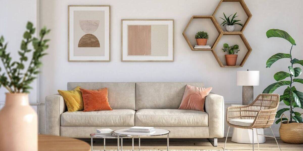 Einfamilienhaus Röhl - 5 Zimmer, 187 m&sup2;, 541.900&euro; | Angebot:26450952