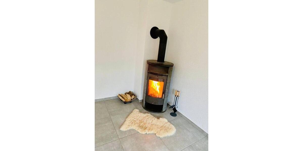 Einfamilienhaus München Schwabing-Freimann - 5 Zimmer, 110 m&sup2;, 2.800&euro; | Angebot:25961003