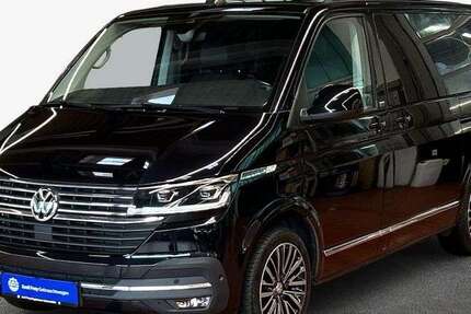 VW LT 73.774 km 52.780 &euro; Ettlingen 76275