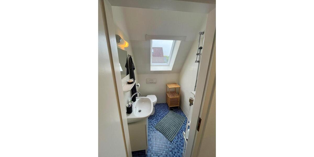 Einfamilienhaus Cuxhaven Groden - 7 Zimmer, 150 m&sup2;, 279.000&euro; | Angebot:27092853