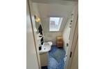Einfamilienhaus Cuxhaven Groden - 7 Zimmer, 150 m&sup2;, 279.000&euro; | Angebot:27092853