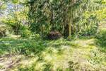 Grundstück Wandlitz Klosterfelde - 175.000&euro; | Angebot:26842134