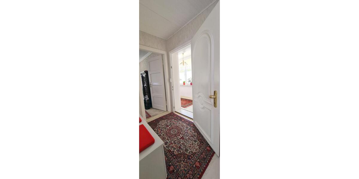 Einfamilienhaus Berlin Neukölln - 4 Zimmer, 95 m&sup2;, 649.000&euro; | Angebot:26699309
