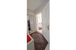 Einfamilienhaus Berlin Neukölln - 4 Zimmer, 95 m&sup2;, 649.000&euro; | Angebot:26699309
