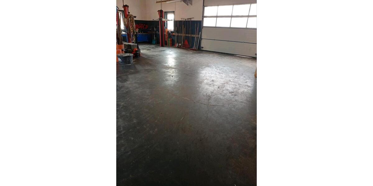 Gewerbeobjekt Högel - 1.300&euro; | Angebot:26312421