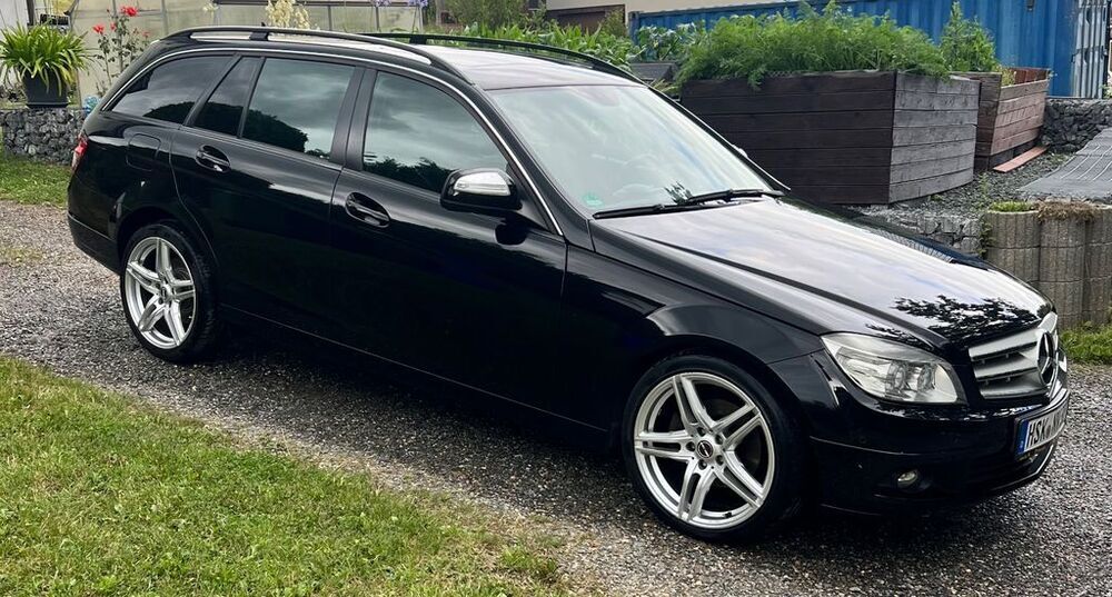 C 280