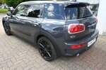 Mini Cooper SD Clubman Aut All4 Leder Navi PDC 18Alus 150.000 km 15.900 &euro; Seevetal - Hittfeld 21218