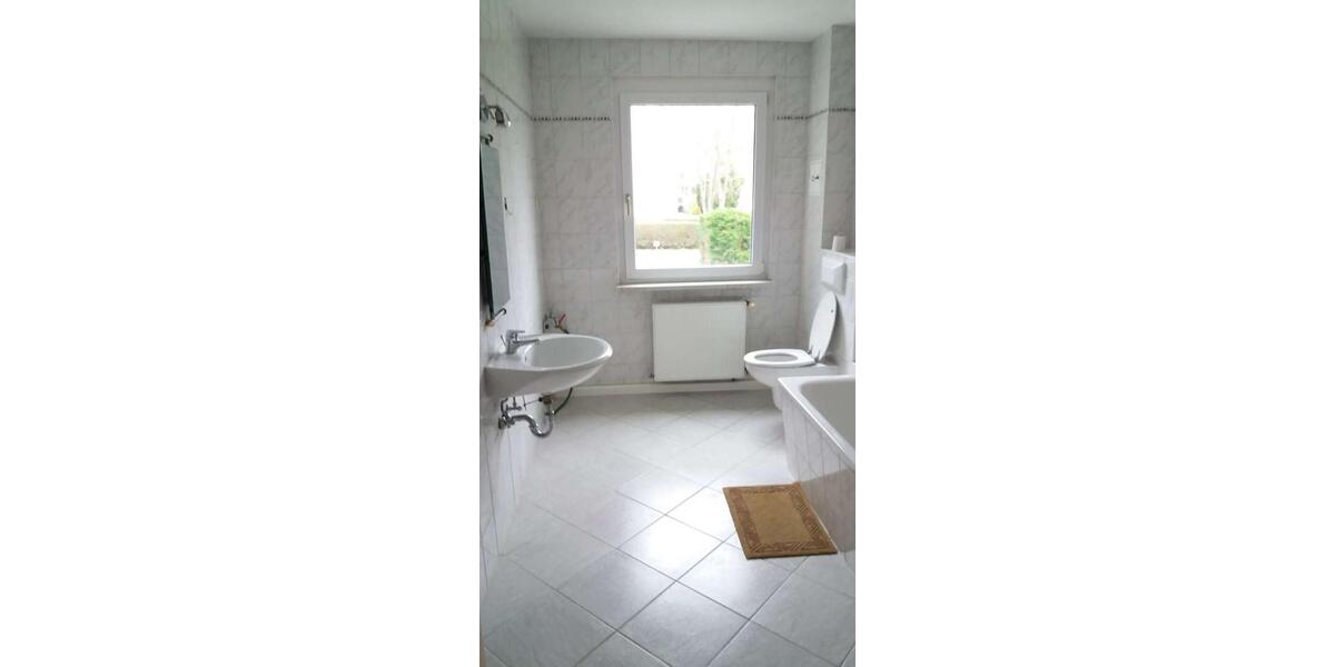 Etagenwohnung Frohburg - 420&euro; | Angebot:26279162