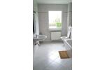 Etagenwohnung Frohburg - 420&euro; | Angebot:26279162