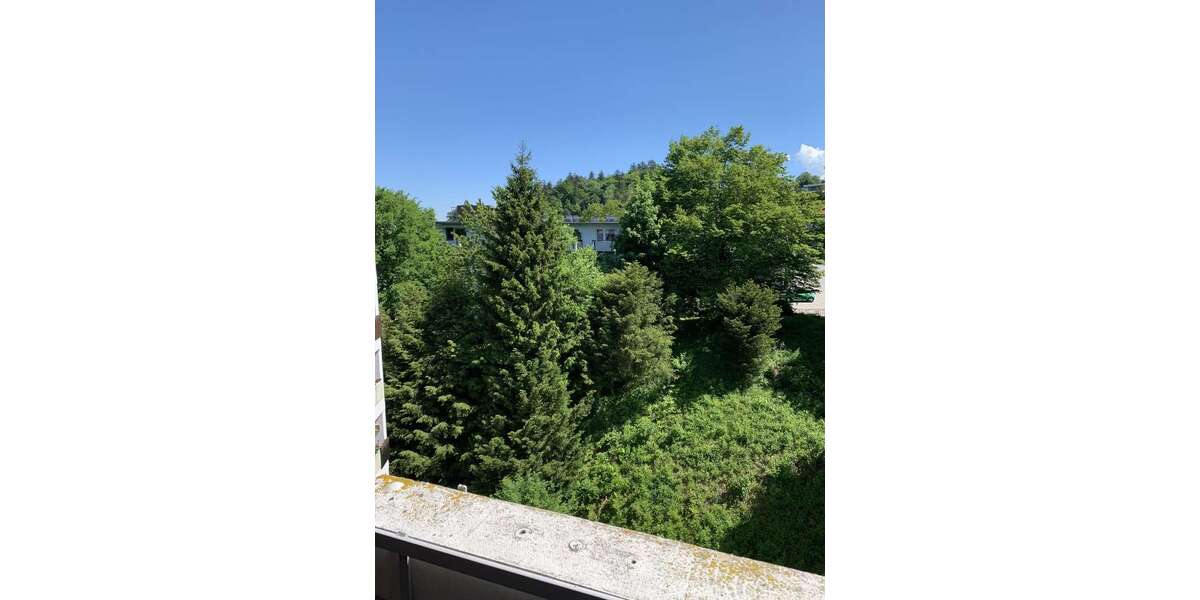 Etagenwohnung Bad Reichenhall - 1 Zimmer, 29 m&sup2;, 165.000&euro; | Angebot:26460239