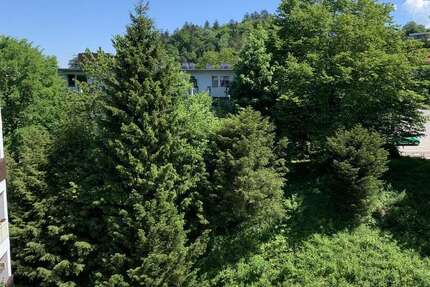 Wohnung Bad Reichenhall - 1 Zimmer, 29 m&sup2;, 165.000&euro; | Angebot:26460239
