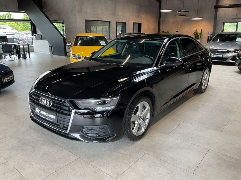 A6