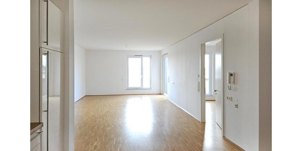 Etagenwohnung Sandhausen - 2 Zimmer, 68 m&sup2;, 950&euro; | Angebot:26439169