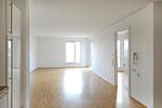 Etagenwohnung Sandhausen - 2 Zimmer, 68 m&sup2;, 950&euro; | Angebot:26439169