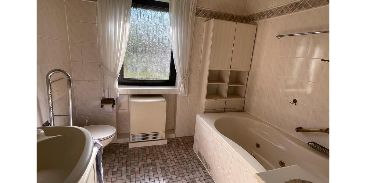 Erdgeschoßwohnung Schweich - 4 Zimmer, 114 m&sup2;, 298.000&euro; | Angebot:26383744