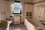 Erdgeschoßwohnung Schweich - 4 Zimmer, 114 m&sup2;, 298.000&euro; | Angebot:26383744