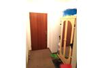 Erdgeschoßwohnung Bayreuth Bernecker Straße / Insel / Riedelsberg - 1 Zimmer, 33 m&sup2;, 110.000&euro; | Angebot:26931212