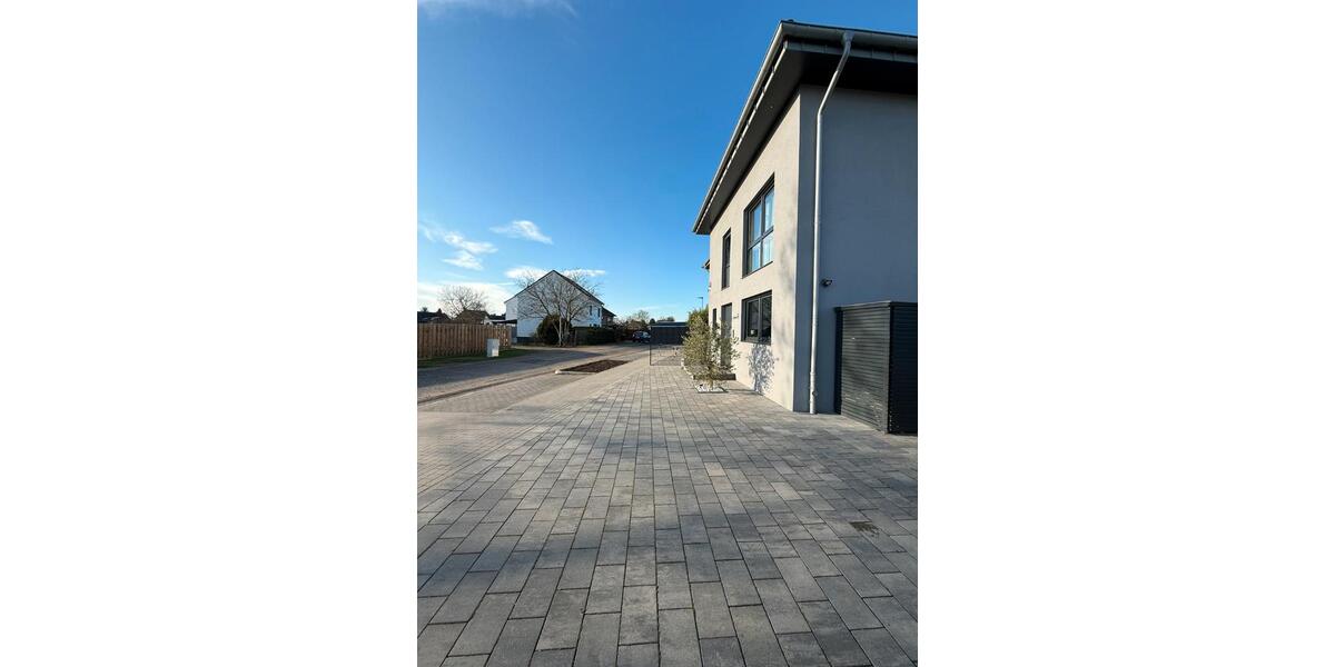 Doppelhaushälfte Mönchengladbach Nord - 5 Zimmer, 165 m&sup2;, 779.000&euro; | Angebot:26547402